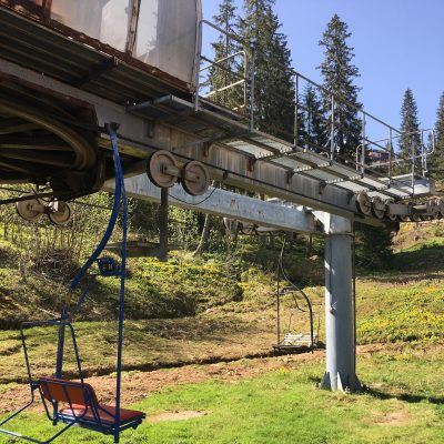 261698728_604432427429747_9100534305792376748_n