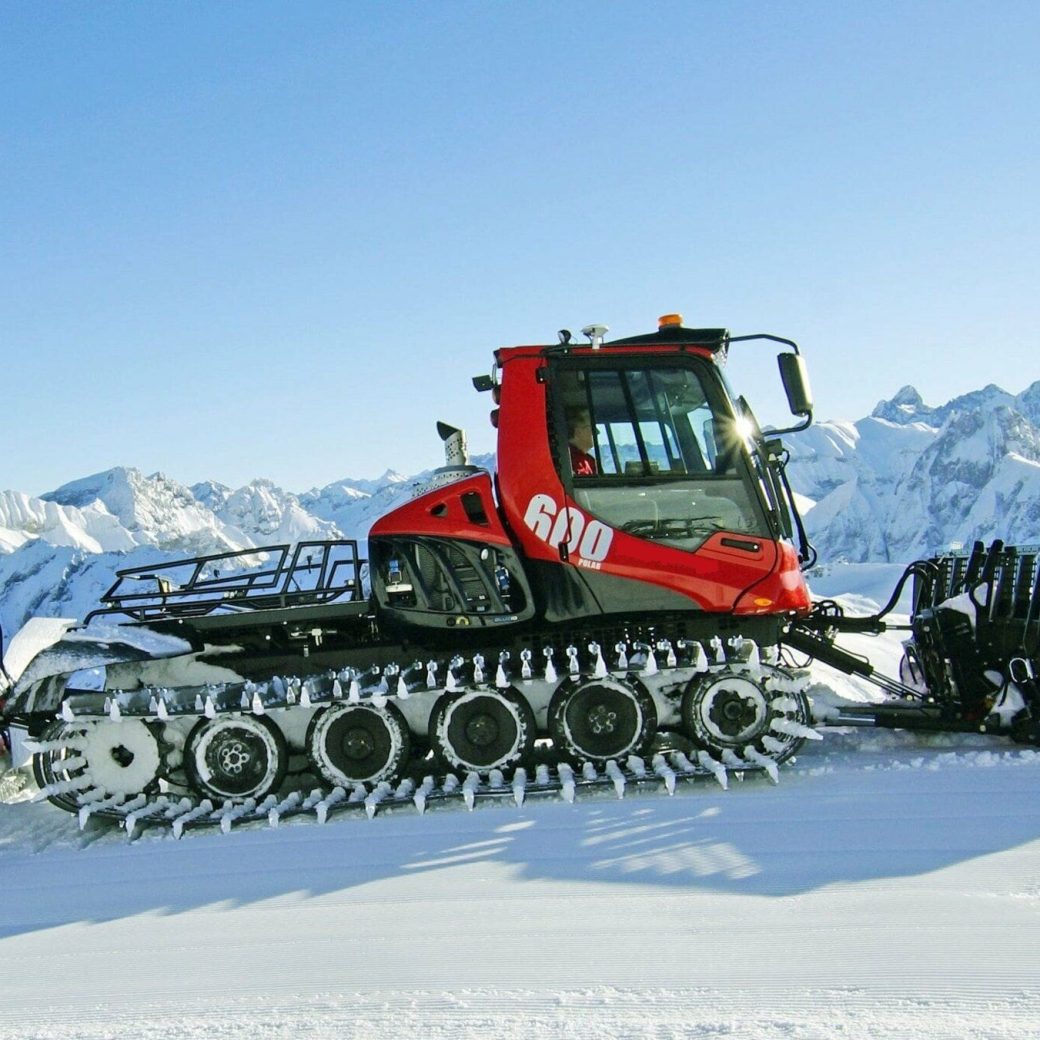 Level1_1_PB600-min-2480x1396-2400x1351