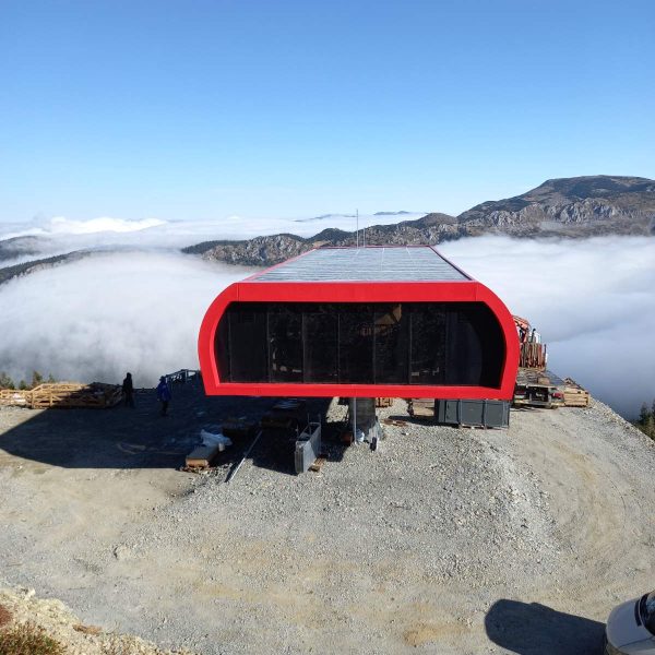 viber_slika_2021-11-16_12-43-40-679