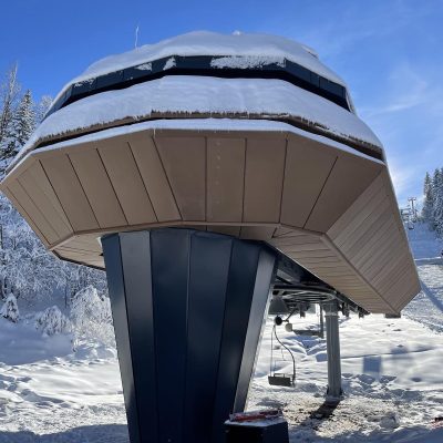 viber_slika_2021-12-04_13-03-42-092